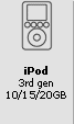 ipod