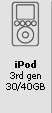 ipod