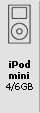 ipod