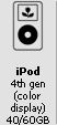 ipod