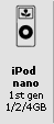 ipod