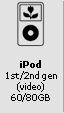 ipod