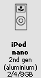 ipod