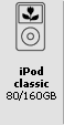 ipod