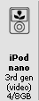 ipod