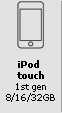 ipod