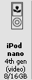 ipod