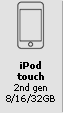 ipod